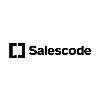 Salescode Salescode