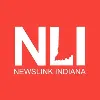 NewsLink Indiana NewsLink Indiana