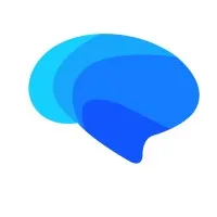 ThinkVance