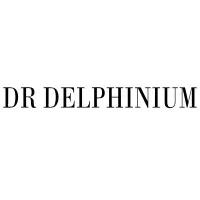 Dr Delphinium Designs+Events
