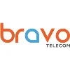 Bravo Telecom