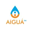 AIGUA Sprinkler & Hydrant AIGUA Sprinkler & Hydrant
