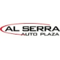 Al Serra Auto Plaza
