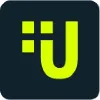 USoftware USoftware