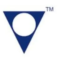 OrciVita Sciences & Research Pvt. Ltd.