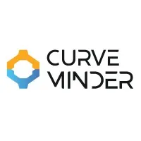 CurveMinder CurveMinder