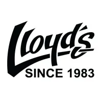 Lloyds Soccer Lloyds Soccer