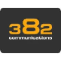 382 Communications 382 Communications