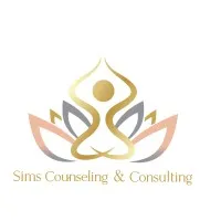 SIMS COUNSELING & CONSULTING
