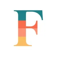 Forward Educate Forward Educate