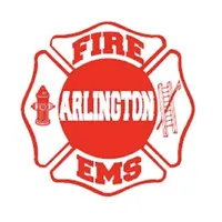 Arlington Fire District - Poughkeepsie, NY