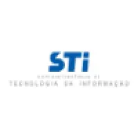 STI UFF - Superintendência de Tecnologia da Informação STI UFF - Superintendência de Tecnologia da Informação