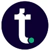 Techshineup Techshineup