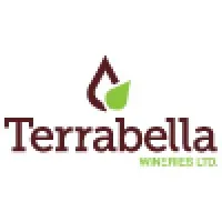 Terrabella Wineries Ltd.