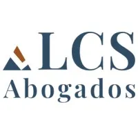 LCS Abogados LCS Abogados