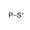 Pretty–Soon® Pretty–Soon®