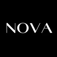 Nova Nova