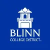 Blinn College Blinn College