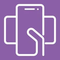 Zoylo Digihealth Pvt Ltd