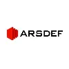 ARSDEF MÜHENDİSLİK SAVUNMA TEKNOLOJİLERİ A.Ş.