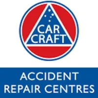 Car Craft Accident Repair Centres