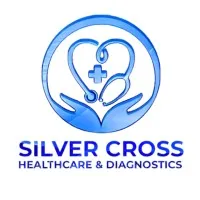 Silver Cross Healthcare & Diagnostics Center Silver Cross Healthcare & Diagnostics Center