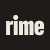 Rime Rime