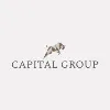 Capital Group Capital Group