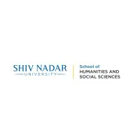 Shiv Nadar IoE, Department of Economics