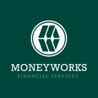 MoneyWorks Financial Services