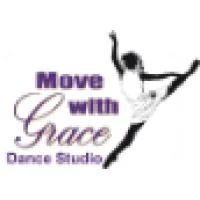 Move With Grace Dance Studio Move With Grace Dance Studio