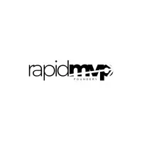 RapidMVP