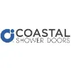 Coastal Shower Doors