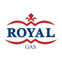 The Engineering Company for Electrical & Home Appliances (Royal Gas)