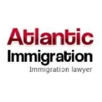 Atlantic Immigration lawyers