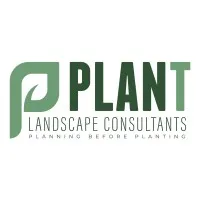 Plant Landscape Consultants Plant Landscape Consultants