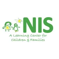 New Interdisciplinary School