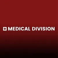 Medical Division B.V.