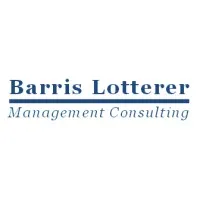 Barris Lotterer Management Consulting