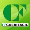 CREDIFACIL SAFyM CREDIFACIL SAFyM