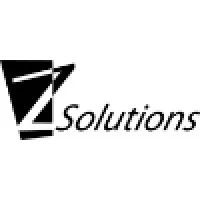 Z-Solutions