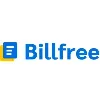 Billfree Billfree