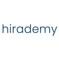 Hirademy Technologies