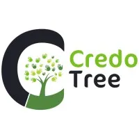CredoTree