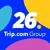 Trip.com Group Trip.com Group