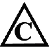 Cor-Tech Engineering South Africa