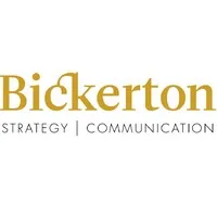 Bickerton