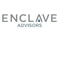 Enclave Advisors, LLC