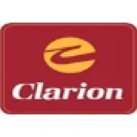 Clarion Chennai