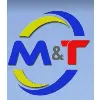 MAHESH & TIRTH CONSTRUCTION LTD MAHESH & TIRTH CONSTRUCTION LTD